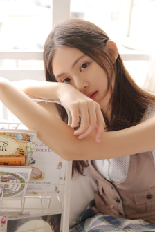 巜女员工的滋味5伦理